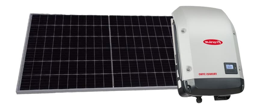 photovoltaicBanner