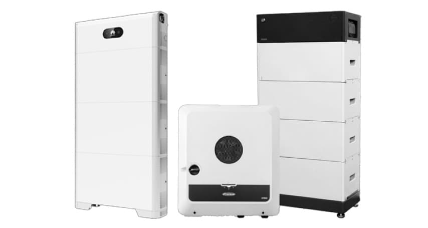 storageWall