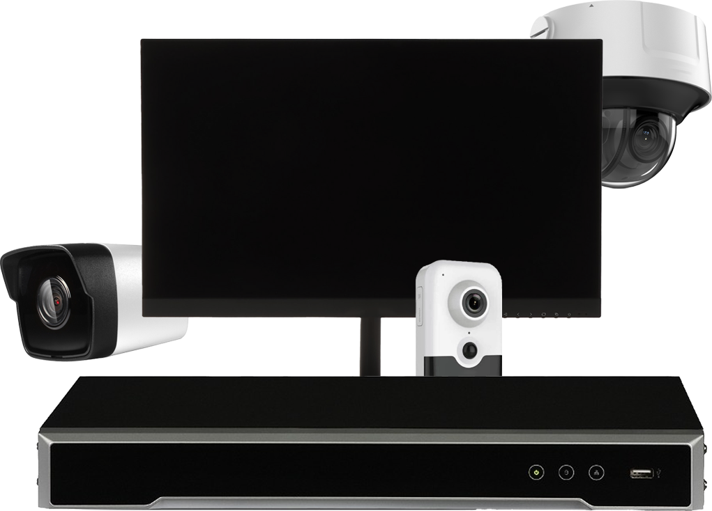 devices